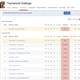 Illustration for article titled NCAA March Madness-Standings Update: The Oppo Chuckleheads